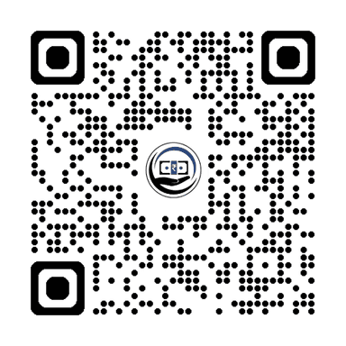 QR code to download Starthy Asset Services Private Limited app
