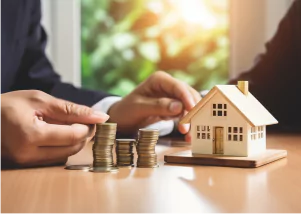 5 TIPS FOR FINANCIAL PLANNING FOR WOMEN